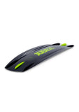 Jobe vanity wakeboard
