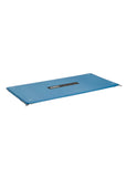 Jobe Manta Self Inflating Floating Water Mat