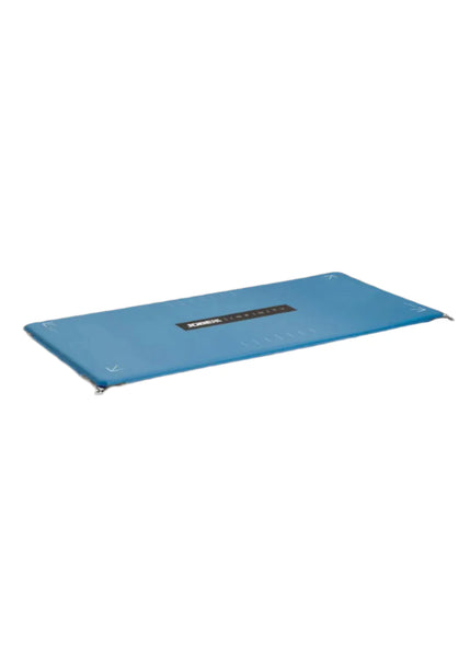Jobe Manta Self Inflating Floating Water Mat
