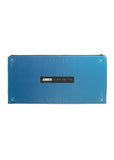 Jobe Manta Self Inflating Floating Water Mat