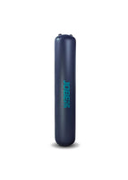 Jobe defender 4m