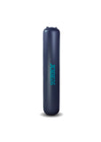 Jobe defender 4m