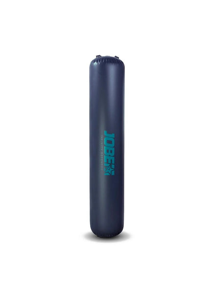 Jobe defender 4m