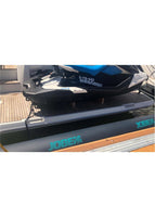 Jobe defender 4m