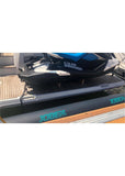 Jobe defender 4m