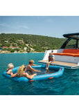 Jobe water hammock