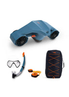 Jobe sea scooter pro