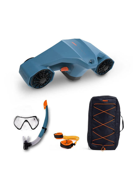 Jobe sea scooter pro