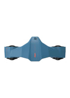 Jobe sea scooter pro