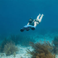 Jobe sea scooter pro