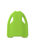 Jobe kick board