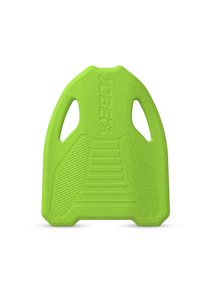 Jobe kick board