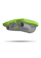 Jobe kick board