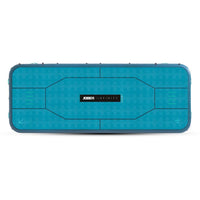 Jobe infinity dock lite - Large