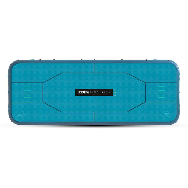 Jobe infinity dock lite - Large