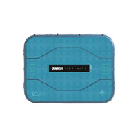 Jobe infinity dock lite - small