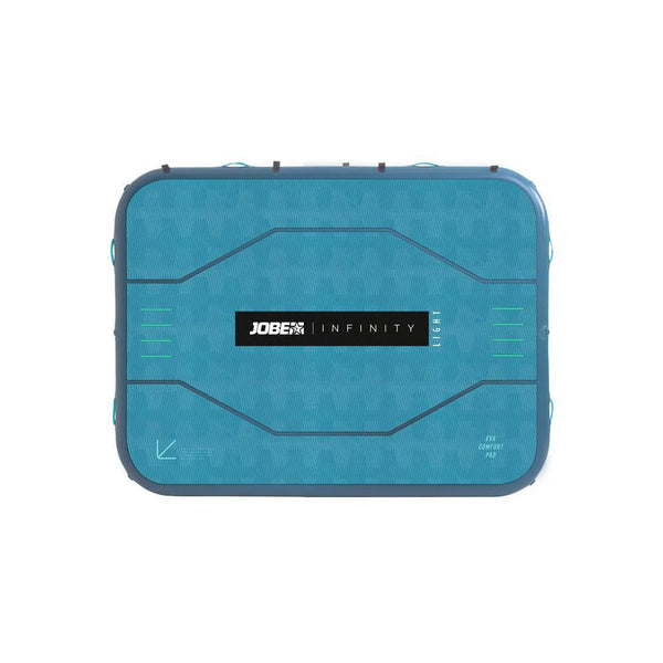 Jobe infinity dock lite - small