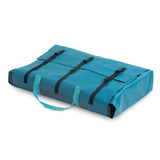 Jobe infinity dock lite - Large