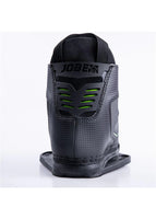 Jobe unit bindings