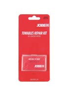 Jobe repair kit
