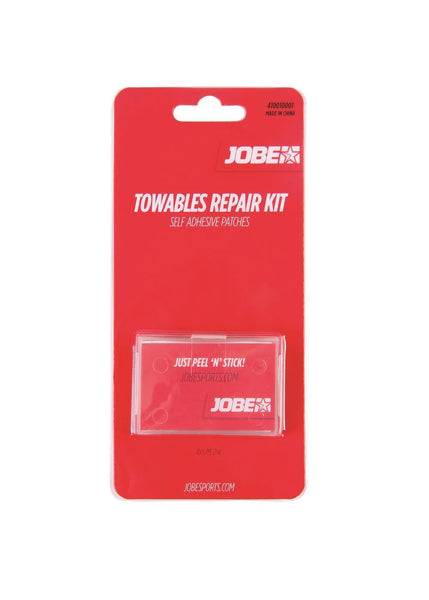 Jobe repair kit