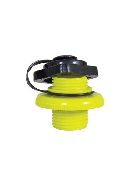 Jobe Boston Valve