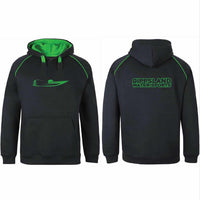 Hoodies - Kids