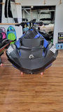 2023 Seadoo spark trixx 2up