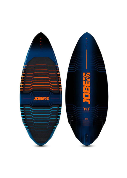 Jobe laze wakesurfer
