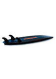 Jobe laze wakesurfer
