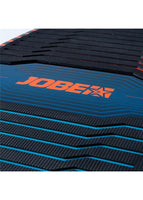 Jobe laze wakesurfer
