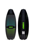 Jobe pace wakesurfer