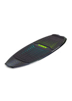 Jobe pace wakesurfer