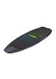 Jobe pace wakesurfer