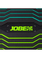 Jobe pace wakesurfer
