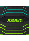 Jobe pace wakesurfer