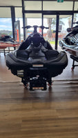 2023 Seadoo spark trixx 2up