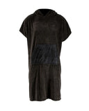 Jetpilot Venture Unisex Hoodie Towel