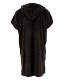 Jetpilot Venture Unisex Hoodie Towel