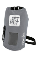 Jetpilot Venture 10L Drysafe Back Pack
