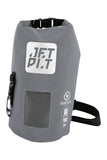 Jetpilot Venture 10L Drysafe Back Pack