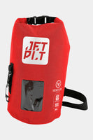 Jetpilot Venture 10L Drysafe Back Pack