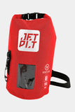 Jetpilot Venture 10L Drysafe Back Pack