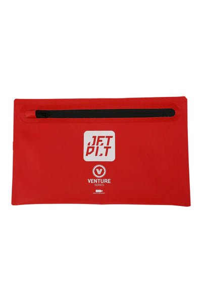 Jetpilot Venture Dry Case