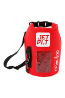 Jetpilot Venture 5L Drysafe Bag
