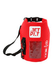 Jetpilot Venture 5L Drysafe Bag
