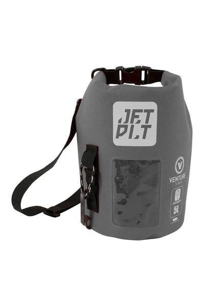 Jetpilot Venture 5L Drysafe Bag