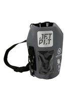 Jetpilot Venture 2L Drysafe Bag