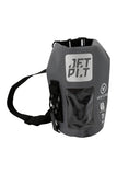 Jetpilot Venture 2L Drysafe Bag