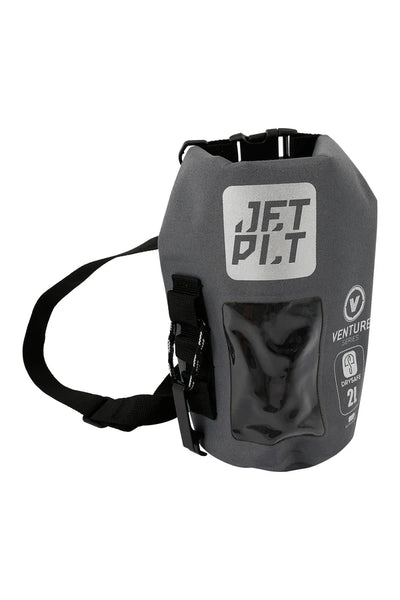 Jetpilot Venture 2L Drysafe Bag